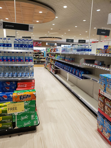 Pharmacy «Rite Aid», reviews and photos, 15 Summerhill Rd, Spotswood, NJ 08884, USA