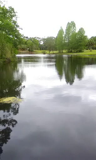 Golf Course «Panama Country Club», reviews and photos, 100 Country Club Dr, Lynn Haven, FL 32444, USA