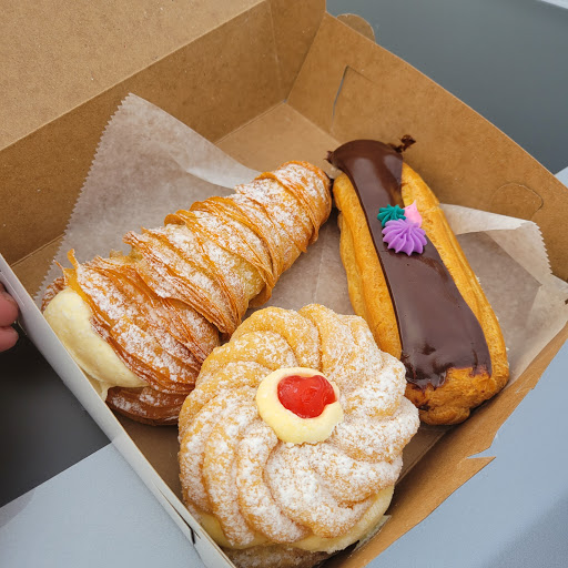 Supermarket «Adams Fairacre Farms», reviews and photos, 1240 NY-300, Newburgh, NY 12550, USA