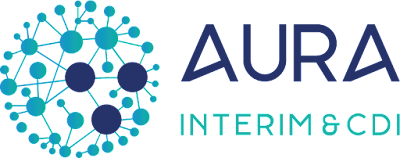 Aura Intérim & CDI - Audincourt à Audincourt