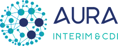 Aura - Agence d'emploi Audincourt Audincourt