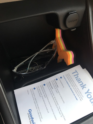 Clothing Store «Uptown Cheapskate», reviews and photos, 5900 State Bridge Rd, Johns Creek, GA 30097, USA