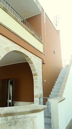 Photo Casa vacanza Casa Vacanza Via Lazio 73010 Torre Lapillo