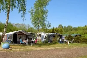 Camping Drouwenerzand image