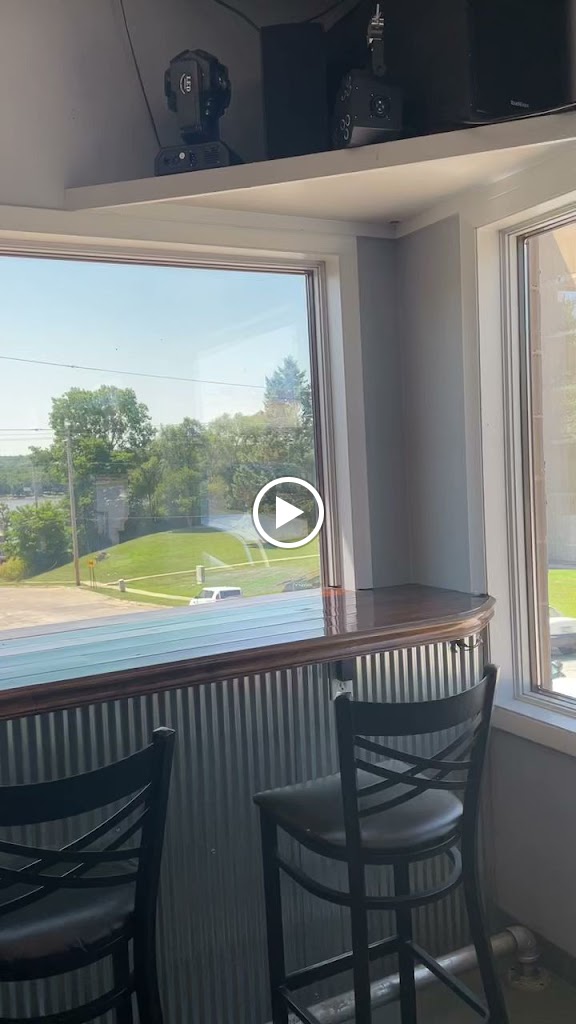 The Cellar Bar & Restaurant Keokuk, IA 52632 Menu, Reviews, Hours