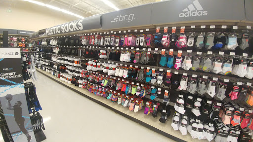 Sporting Goods Store «Academy Sports + Outdoors», reviews and photos, 145 Moss Grove Blvd, Knoxville, TN 37922, USA