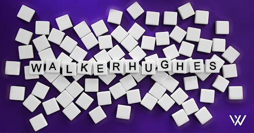 Insurance Agency «Hughes Insurance Group», reviews and photos