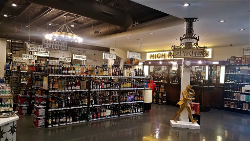Wine Store «Wine & Cheese If You Please», reviews and photos, 24 Palmetto Bay Rd, Hilton Head Island, SC 29928, USA