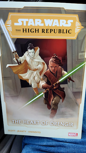 Comic Book Store «Kapow! Comics», reviews and photos, 655 Atlanta Hwy #201b, Cumming, GA 30040, USA