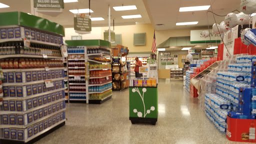 Supermarket «Publix Super Market at Shoppes at Hammock Cove», reviews and photos, 4370 Thomasson Dr, Naples, FL 34112, USA
