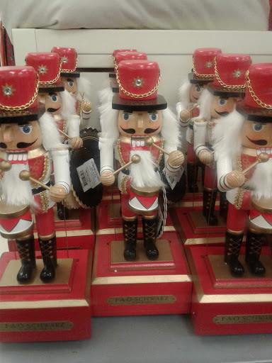 Department Store «Marshalls», reviews and photos, 480 Greece Ridge Center Dr, Rochester, NY 14626, USA