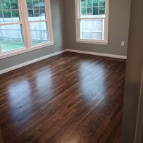 Kingdom Cleaning - Photo 6 - Car repair in , Waco