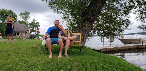 Golf Course «Tagalong Golf & Resort», reviews and photos, 2855 29th Ave, Birchwood, WI 54817, USA