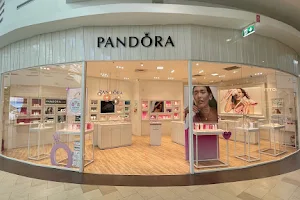 Pandora image