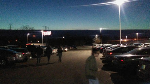 Movie Theater «AMC Indianapolis 17 with IMAX», reviews and photos, 4325 S Meridian St, Indianapolis, IN 46217, USA