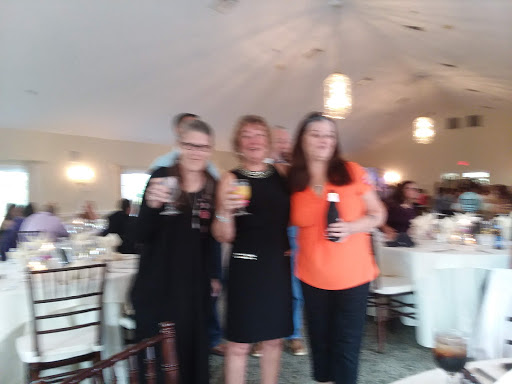 Golf Course «Dunegrass Golf Club», reviews and photos, 200 Wild Dunes Way, Old Orchard Beach, ME 04064, USA