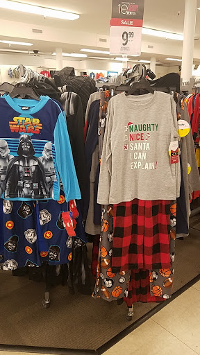 Department Store «JCPenney», reviews and photos, 6420 Pacific Blvd, Huntington Park, CA 90255, USA