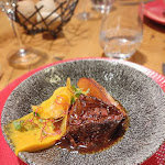 Photo n° 6 de l'avis de Emilie.. fait le 29/09/2022 à 20:55 pour Aux Armes de France à Corbeil-Essonnes