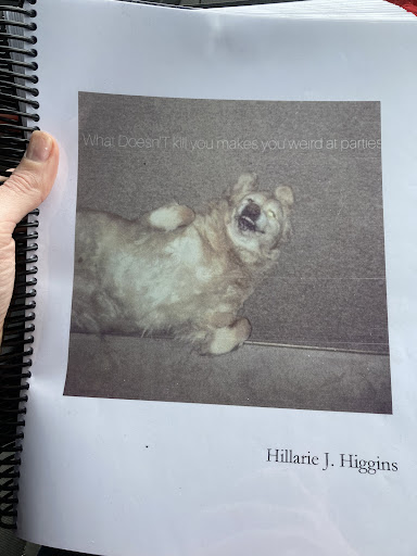 Copy Shop «Clark Graphics», reviews and photos, 2915 N Oakland Ave, Milwaukee, WI 53211, USA