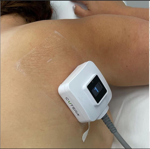 Explore bts tattoo ideas, creative tattoo ideas in Princeton Junction, available at Princeton Aesthetics