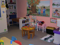 First Plymouth Learning Center - Photo 2 - Car repair in Englewood, CO, Highlands Ranch