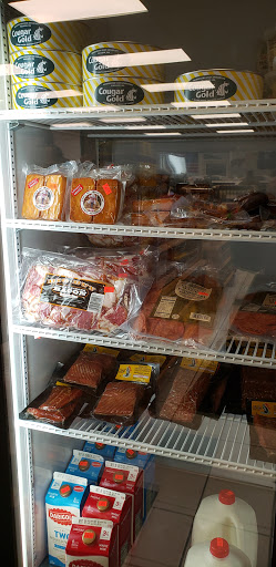 Butcher Shop «Blue Max Meats», reviews and photos, 29304 WA-410, Buckley, WA 98321, USA