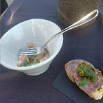 Photo n°6 de l'avis de Margarita.i fait le 29/04/2023 à 08:40 sur le  Country Inn Meier à Pilsach