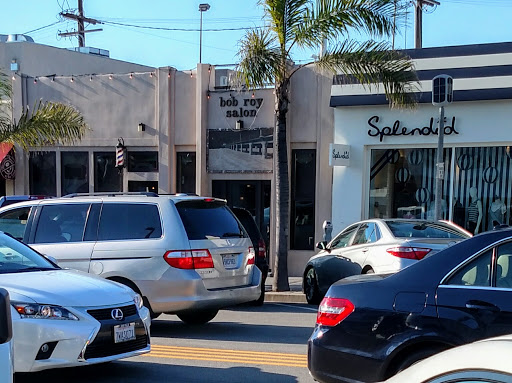 327 Manhattan Beach Blvd, Manhattan Beach, CA 90266, USA