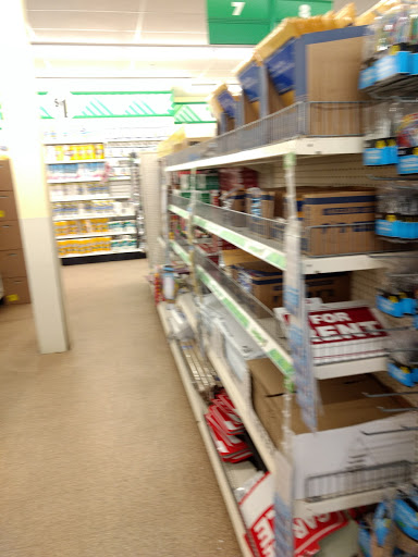 Dollar Store «Dollar Tree», reviews and photos, 2279 N 2nd St, Millville, NJ 08332, USA