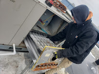 American Temperature Control Inc - Photo 9 - Car repair in Algonquin, IL, Elgin