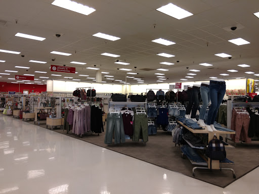 Department Store «Target», reviews and photos, 555 Showers Dr, Mountain View, CA 94040, USA