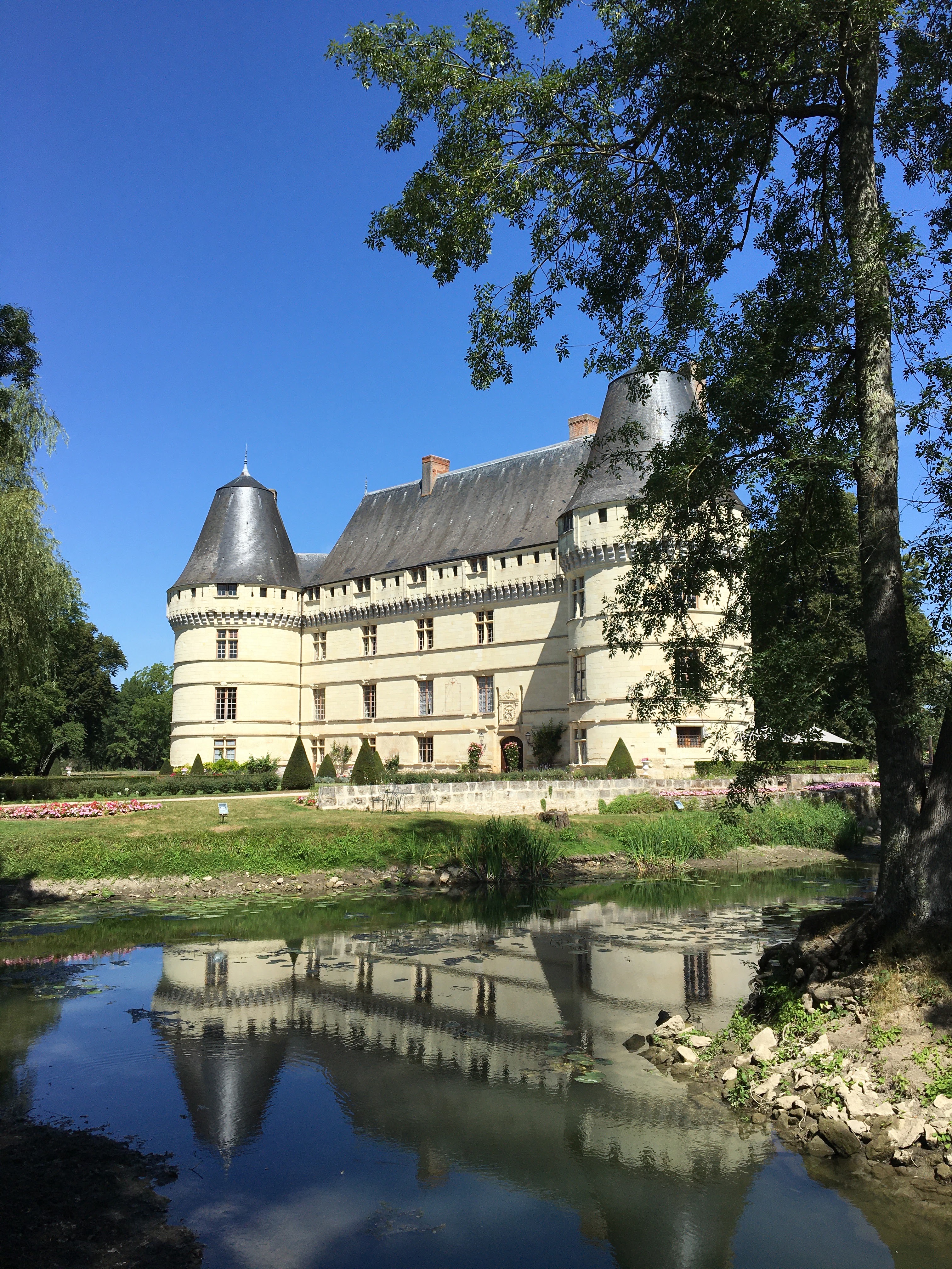 Photo n° 1 de l'avis de Romain.. fait le 18/07/2020 à 15:26