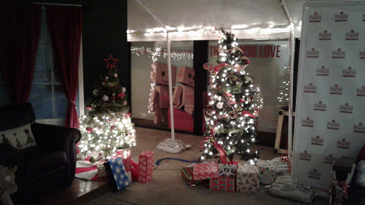 Self-Storage Facility «Hollywood Storage Center of Thousand Oaks», reviews and photos, 3425 Old Conejo Rd A, Newbury Park, CA 91320, USA