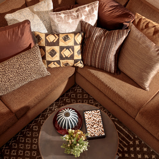 Furniture Store «Del-Teet Furniture Inc», reviews and photos, 10308 NE 10th St, Bellevue, WA 98004, USA