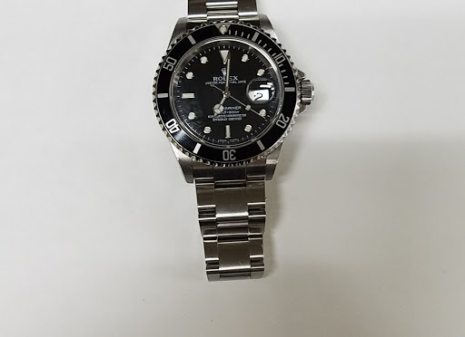 Pawn Shop «4 Corners Pawn and Gun», reviews and photos, 9726 US-192, Clermont, FL 34714, USA