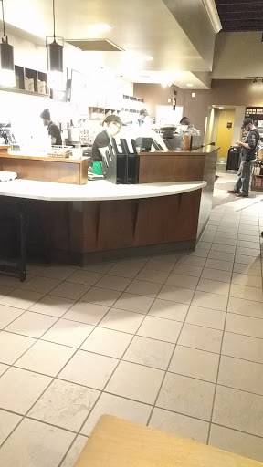 Coffee Shop «Starbucks», reviews and photos, 605 E Main St, Cartersville, GA 30121, USA