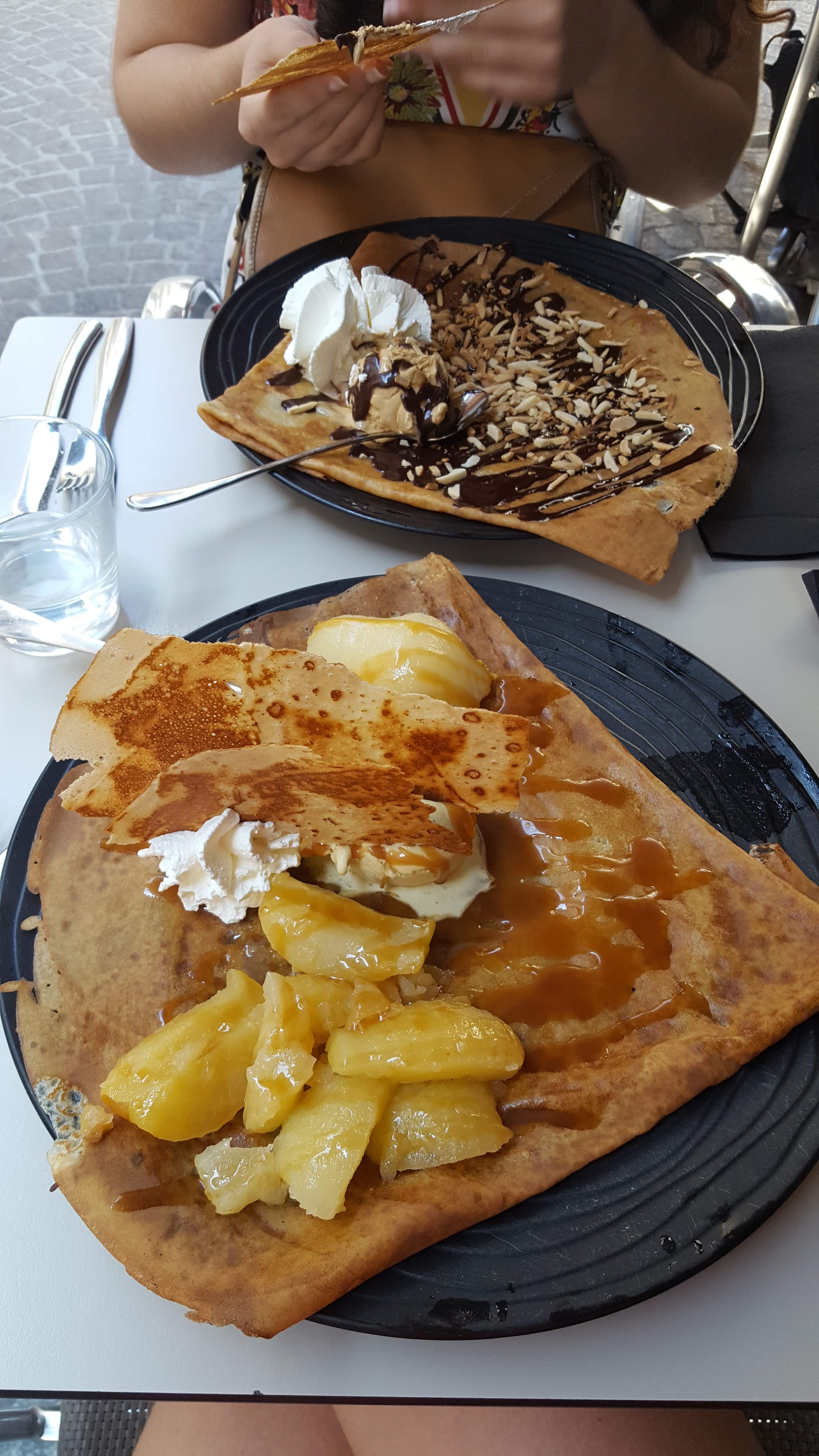Photo n° 2 de l'avis de Marie. fait le 05/09/2018 à 06:51