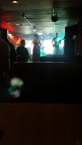 Bar «Mule Camp Tavern», reviews and photos, 322 Spring Street Southwest, Gainesville, GA 30501, USA