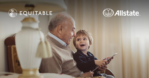 Insurance Agency «Allstate Insurance Agent: Tedd Schodzinski», reviews and photos