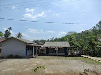 Foto TK  Melati Banyuringin, Kabupaten Kendal