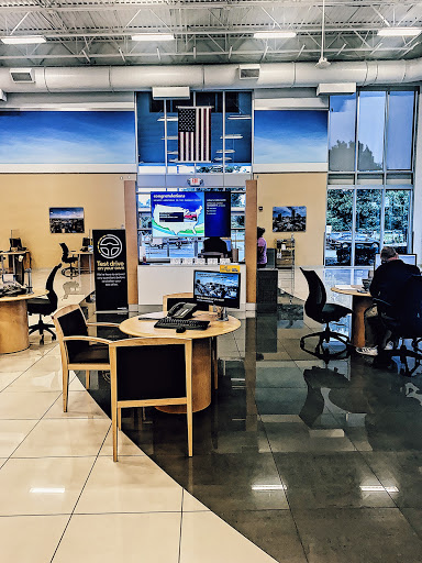 Used Car Dealer «CarMax», reviews and photos, 9750 Gray Rd, Indianapolis, IN 46280, USA