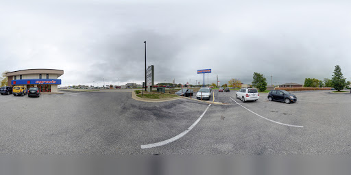 Print Shop «Copyworks», reviews and photos, 4837 1st Ave SE, Cedar Rapids, IA 52402, USA