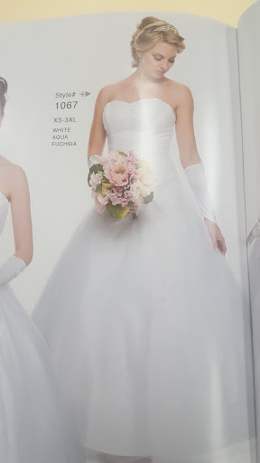 Department Store «Beauty Mark», reviews and photos, 1621 Skyland Blvd E, Tuscaloosa, AL 35405, USA