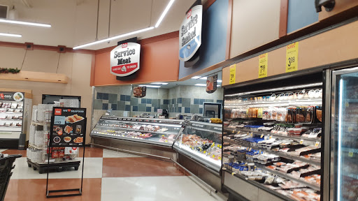 Supermarket «Cub Foods», reviews and photos, 8432 Tamarack Village, Woodbury, MN 55125, USA