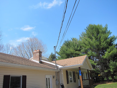 New England Arborist Tree Care, LLC