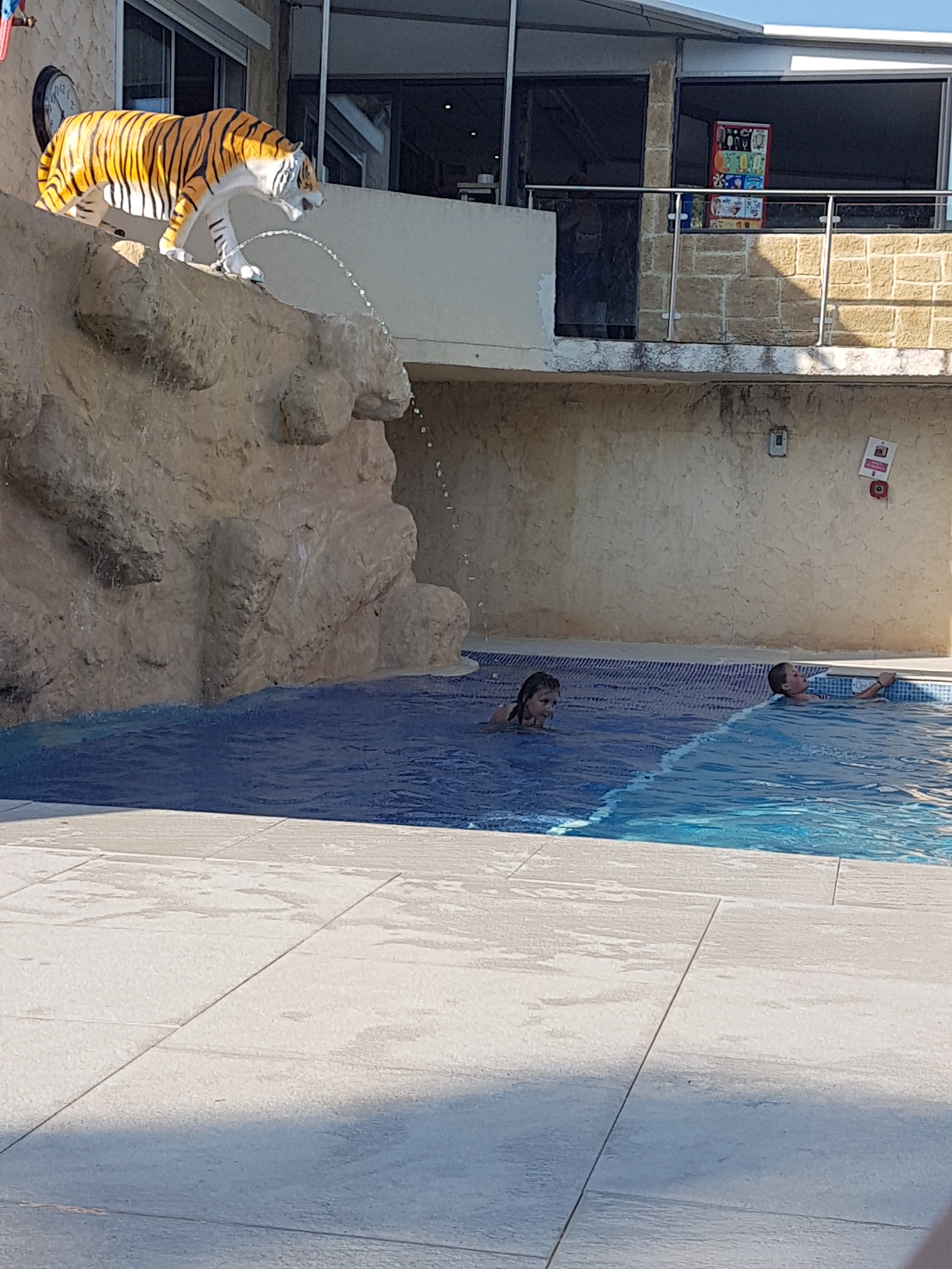 Photo n° 1 de l'avis de chrismancle.h fait le 19/07/2019 à 20:58