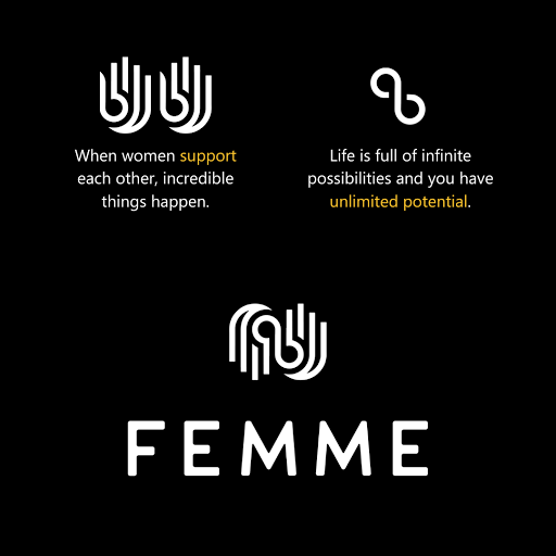 Gym «FemmeFitness», reviews and photos, 34 Commerce Way, Hackensack, NJ 07601, USA