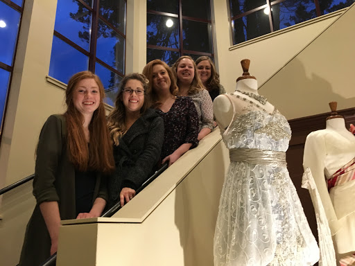 Performing Arts Theater «Village Theatre», reviews and photos, 303 Front St N, Issaquah, WA 98027, USA