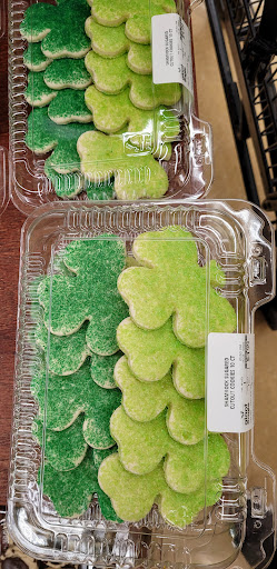 Supermarket «Giant Eagle Supermarket», reviews and photos, 2390 W Prospect Rd, Ashtabula, OH 44004, USA