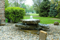 New England Stonecraft LLC - Photo 4 - Car repair in , Fort Collins